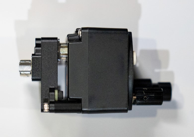 SimpleBLE for Trig TY91 and TY92 radios - For SkyDemon