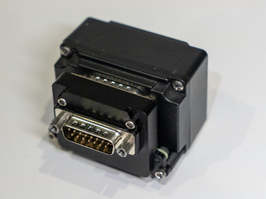 SimpleBLE for Trig TY91 and TY92 radios - For SkyDemon