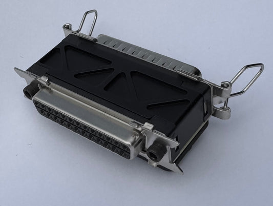 SimpleBLE for Funke ATR833 Radios - for SkyDemon