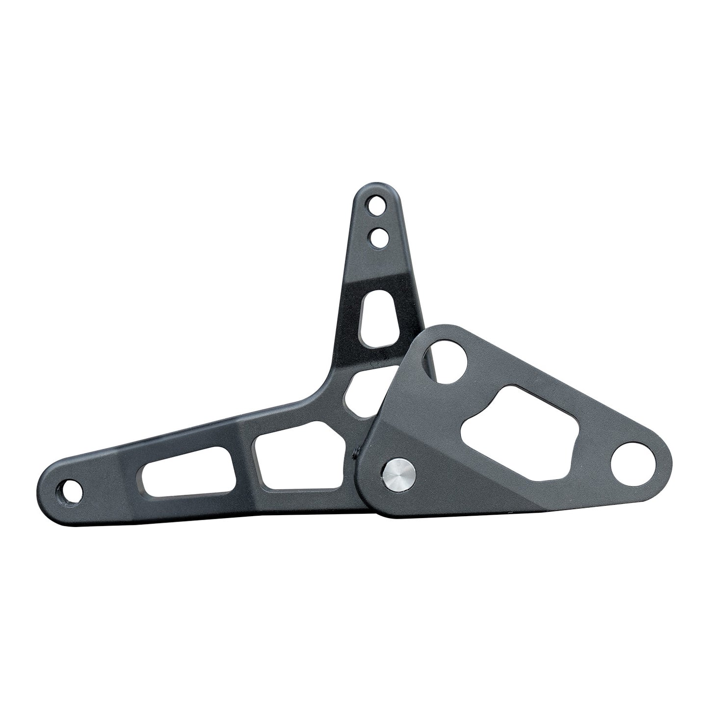 Rover Lotus Shifter Kit - V2.0
