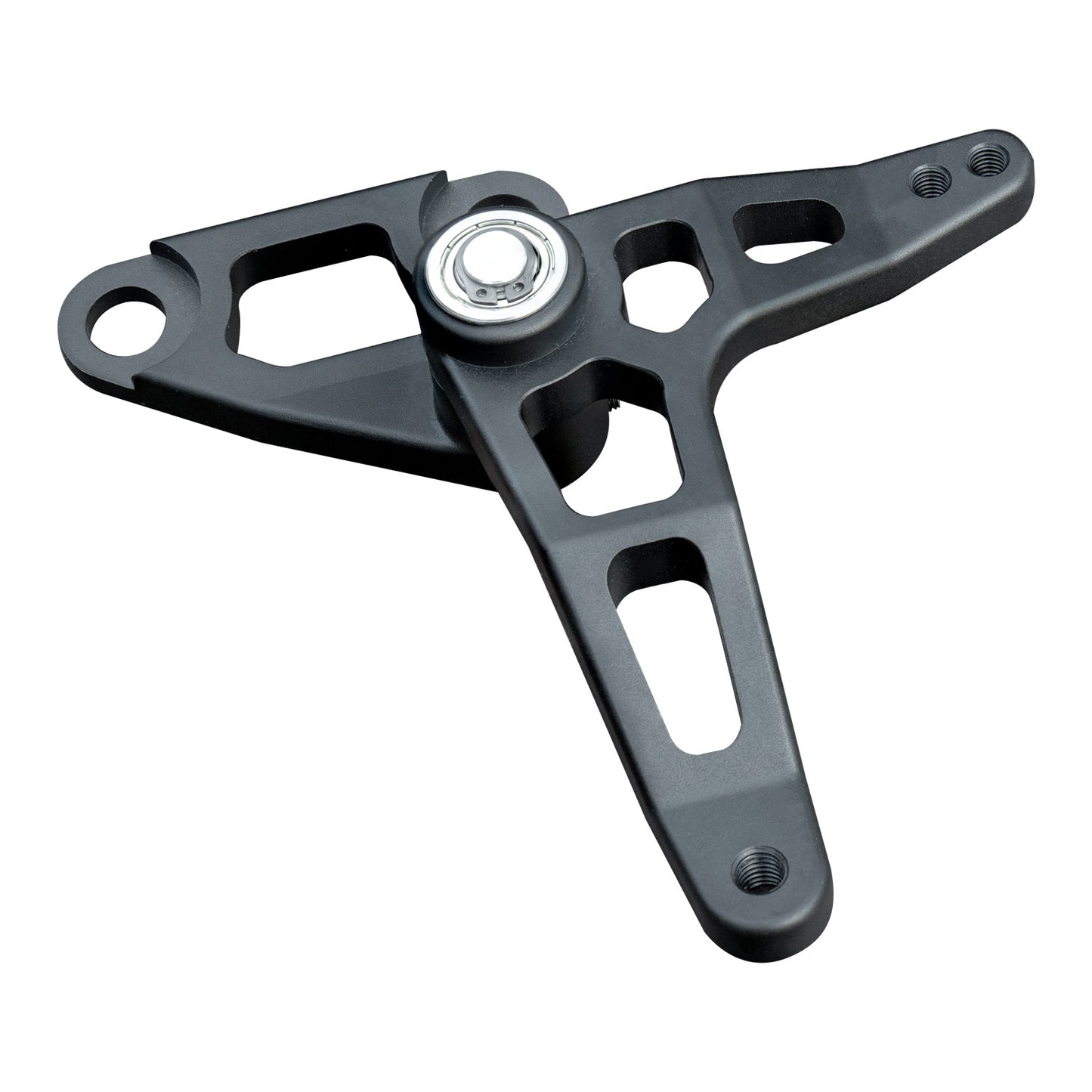 Rover Lotus Shifter Kit - V2.0