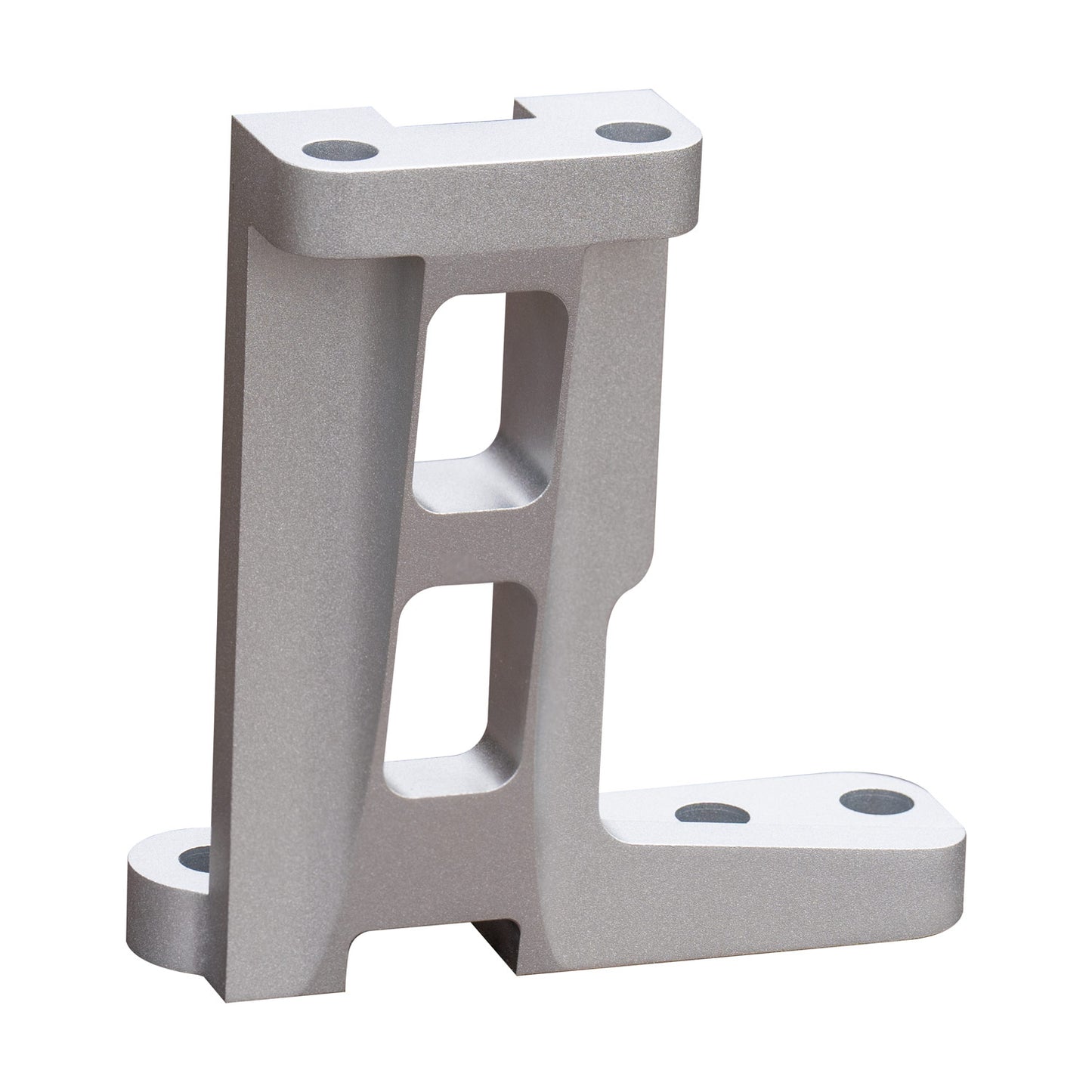Rover Lotus Shifter Kit - V2.0