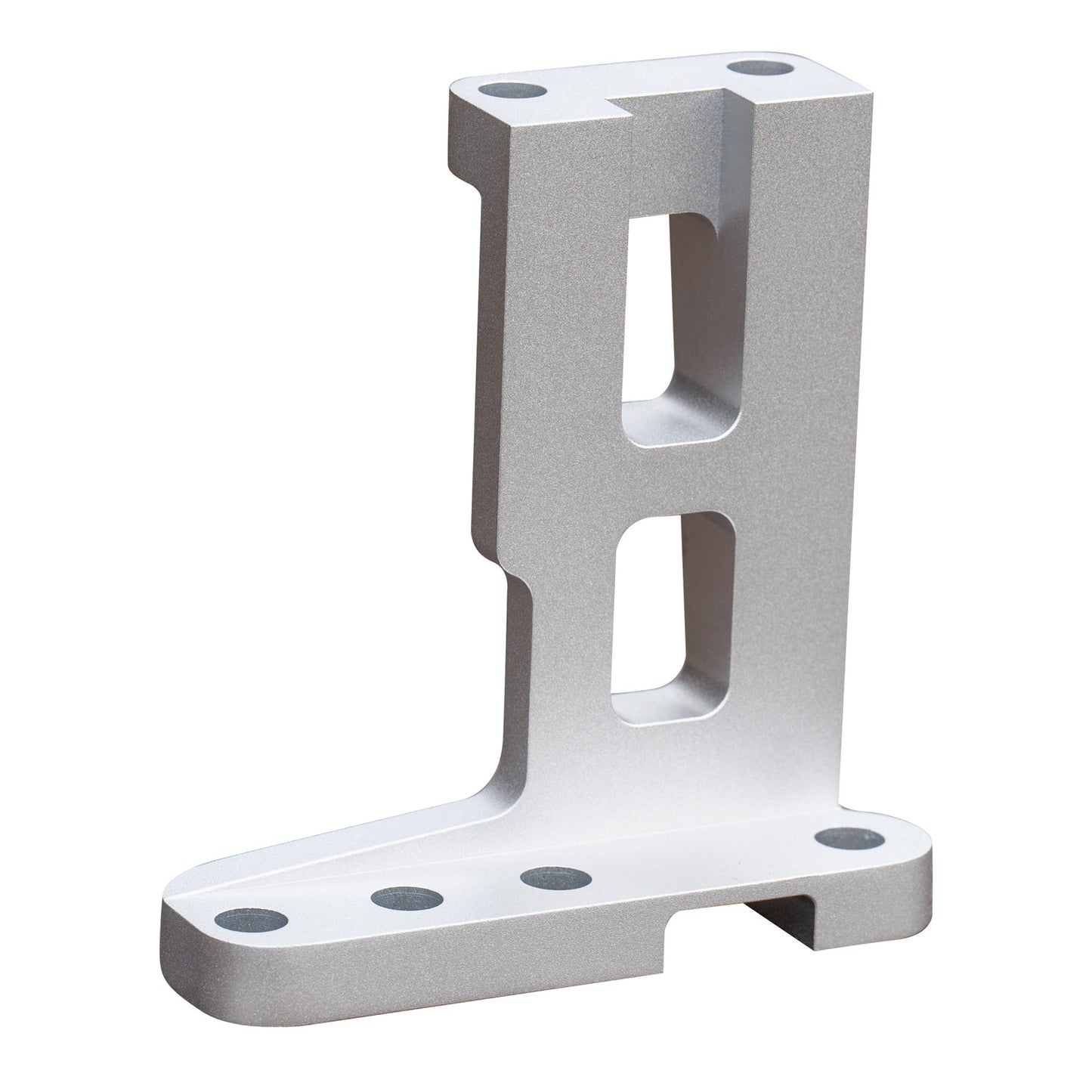 Rover Lotus Shifter Kit - V2.0
