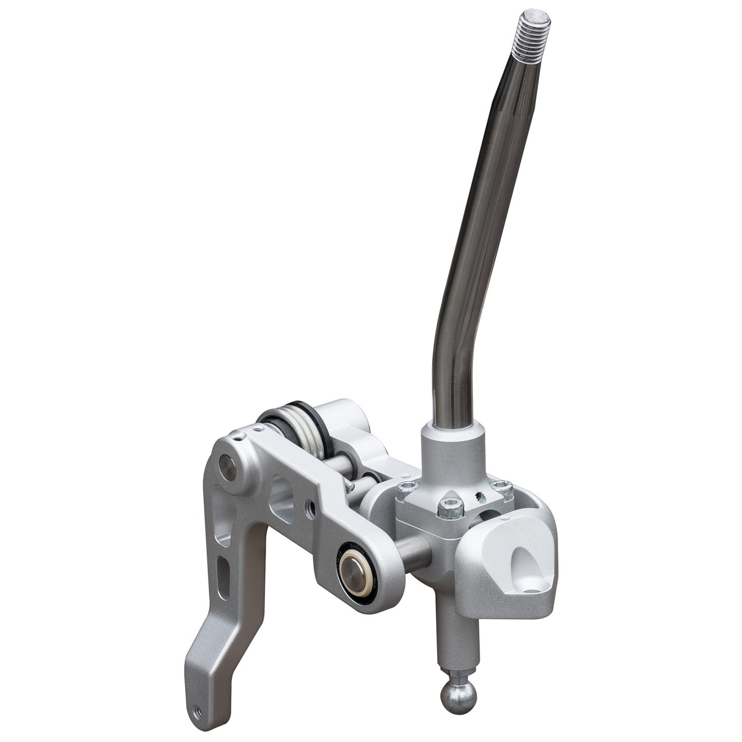 Rover Lotus Shifter Kit - V2.0