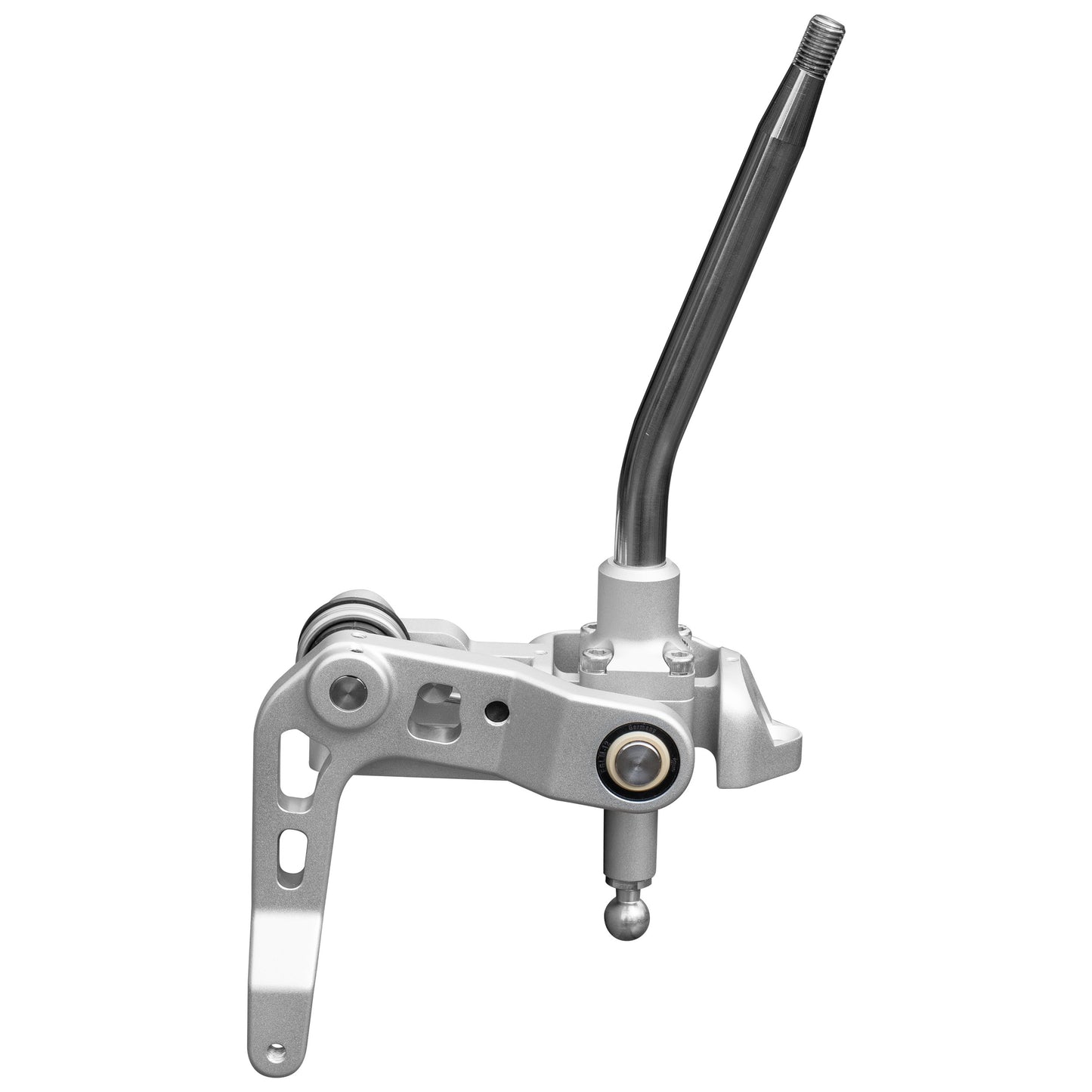 Rover Lotus Shifter Kit - V2.0