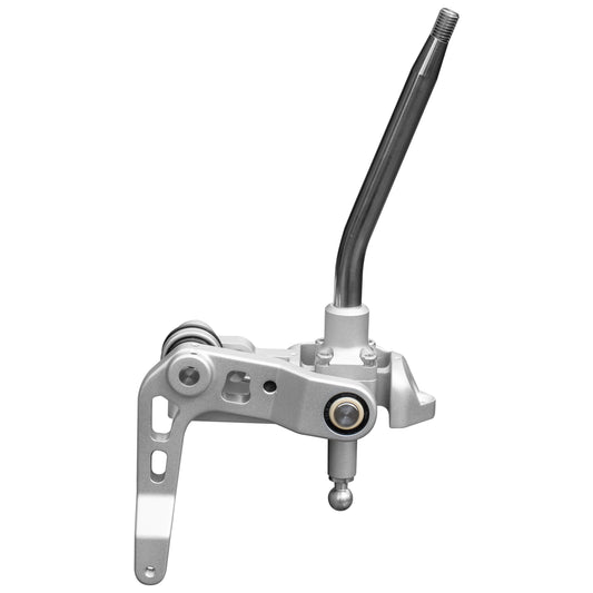 Rover Lotus Shifter Kit - V3.0
