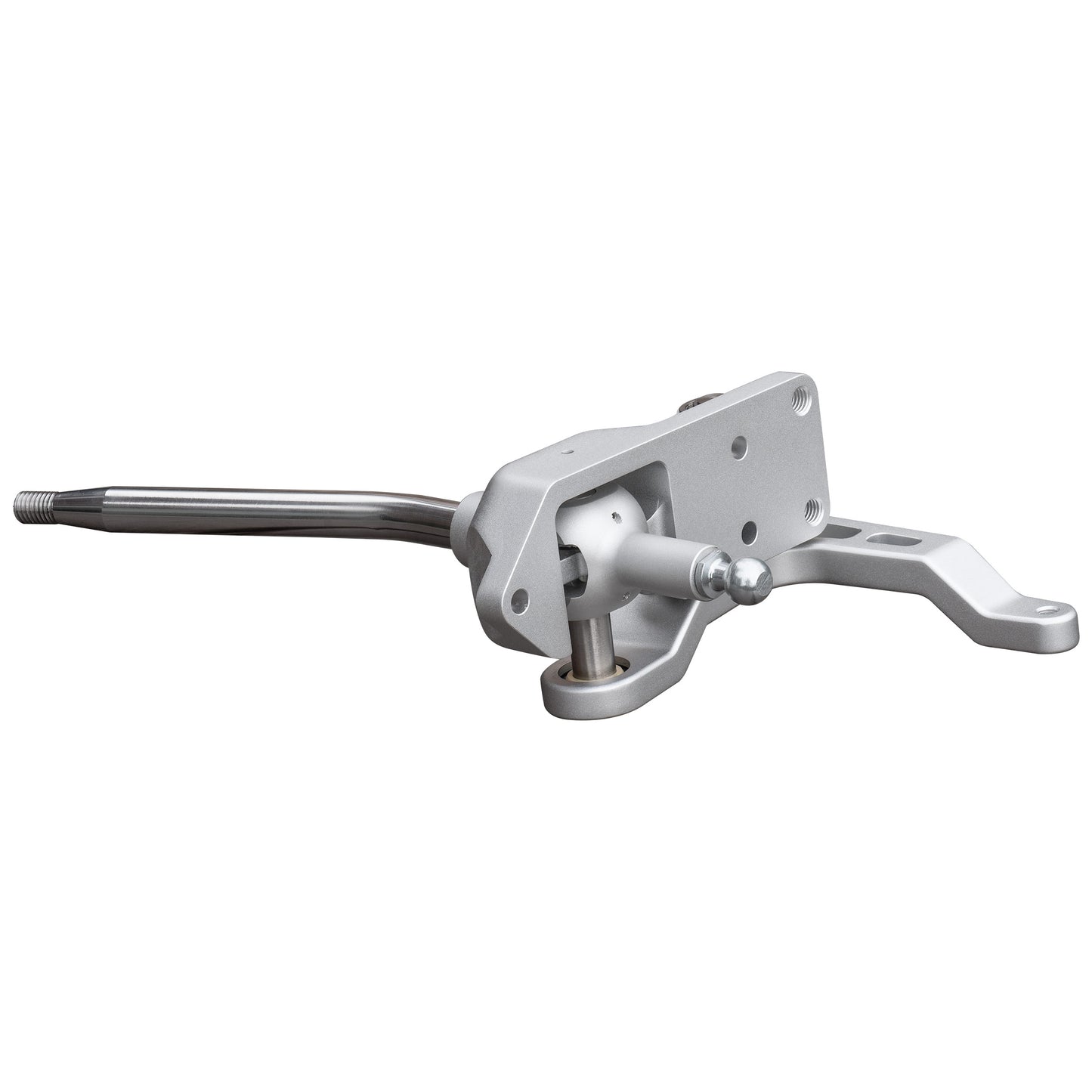 Rover Lotus Shifter Kit - V2.0
