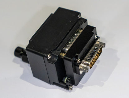 SimpleBLE for Trig TY91 and TY92 radios - For SkyDemon