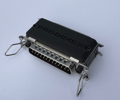 SimpleBLE for Funke ATR833 Radios - for SkyDemon