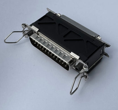 SimpleBLE for Funke ATR833 Radios - for SkyDemon