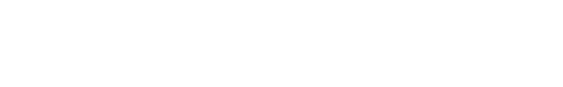 Prodimex