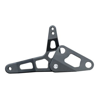 Upgrade Crossgate Bellcrank