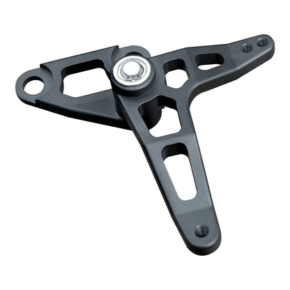 Upgrade Crossgate Bellcrank