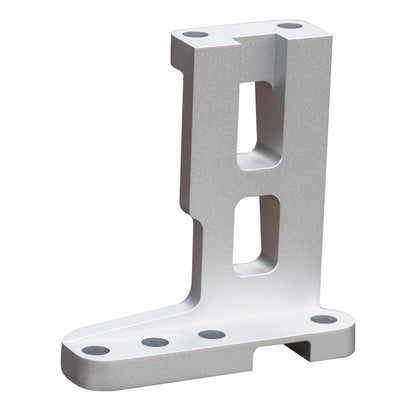 Rover Lotus Shifter Kit - V3.0