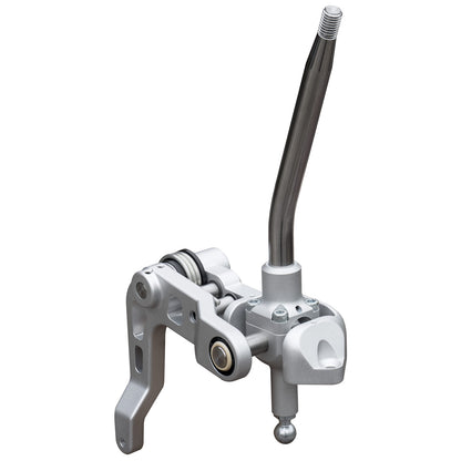 Rover Lotus Shifter Kit - V3.0