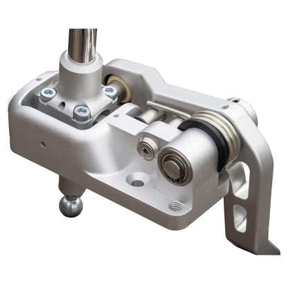 Rover Lotus Shifter Kit - V3.0